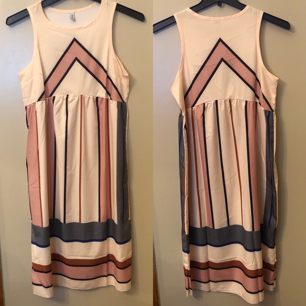 Misslook‎ Dress - Picture 1 of 4